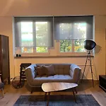 Beau Grand Studio 45M2