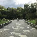 Beau Grand Studio 45M2