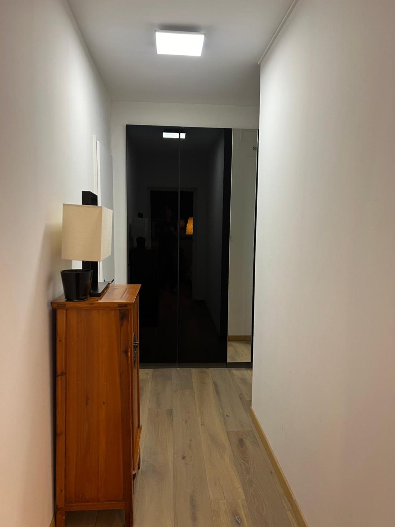 Beau Grand 45m2 Appartement
