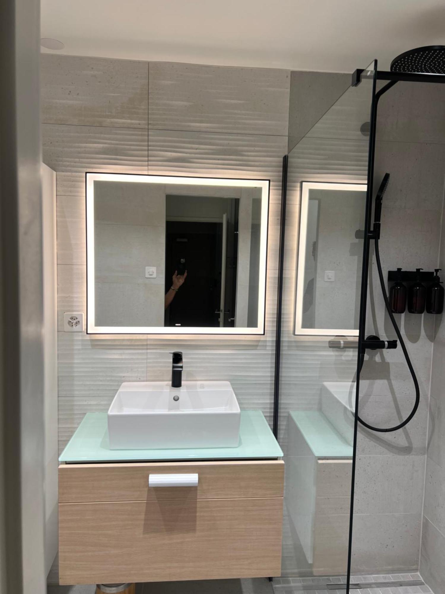 Beau Grand 45m2 *