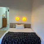 Beau Grand 45m2 * Geneva