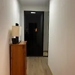 Beau Grand 45m2 Apartment