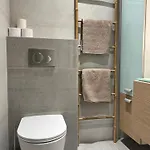 Beau Grand 45m2